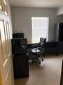 1211 Whitney Ranch Parkway - Photo 18