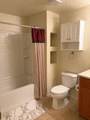 1211 Whitney Ranch Parkway - Photo 19