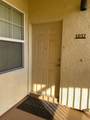 1211 Whitney Ranch Parkway - Photo 2