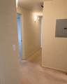 1211 Whitney Ranch Parkway - Photo 20