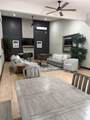1211 Whitney Ranch Parkway - Photo 21