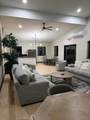 1211 Whitney Ranch Parkway - Photo 24