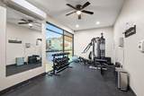 1211 Whitney Ranch Parkway - Photo 27