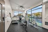 1211 Whitney Ranch Parkway - Photo 28