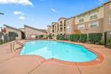 1211 Whitney Ranch Parkway - Photo 29