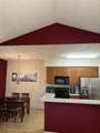 1211 Whitney Ranch Parkway - Photo 3