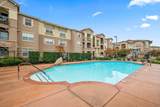 1211 Whitney Ranch Parkway - Photo 30