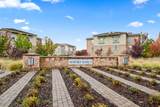 1211 Whitney Ranch Parkway - Photo 31