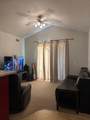 1211 Whitney Ranch Parkway - Photo 4