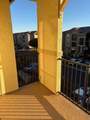 1211 Whitney Ranch Parkway - Photo 7