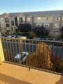 1211 Whitney Ranch Parkway - Photo 8