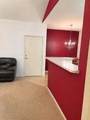 1211 Whitney Ranch Parkway - Photo 9