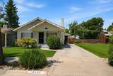 2140 Gerber Avenue - Photo 1