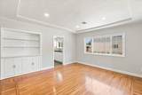 2140 Gerber Avenue - Photo 10
