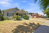 2140 Gerber Avenue - Photo 12