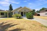 2140 Gerber Avenue - Photo 13