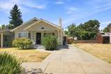 2140 Gerber Avenue - Photo 14