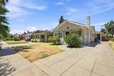 2140 Gerber Avenue - Photo 15