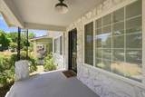 2140 Gerber Avenue - Photo 16