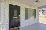 2140 Gerber Avenue - Photo 17