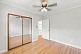 2140 Gerber Avenue - Photo 19