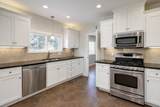 2140 Gerber Avenue - Photo 2