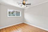 2140 Gerber Avenue - Photo 20