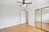 2140 Gerber Avenue - Photo 21