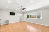 2140 Gerber Avenue - Photo 22