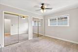 2140 Gerber Avenue - Photo 23