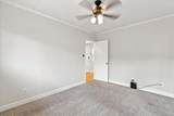 2140 Gerber Avenue - Photo 24