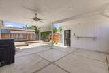 2140 Gerber Avenue - Photo 25