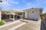 2140 Gerber Avenue - Photo 26