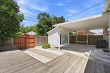 2140 Gerber Avenue - Photo 27