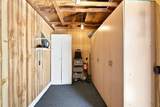 2140 Gerber Avenue - Photo 28