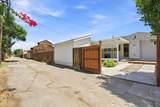 2140 Gerber Avenue - Photo 29