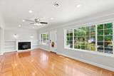 2140 Gerber Avenue - Photo 3