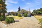 2140 Gerber Avenue - Photo 30