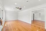 2140 Gerber Avenue - Photo 6