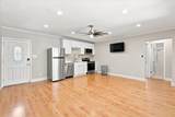 2140 Gerber Avenue - Photo 7