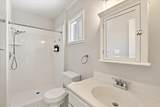 2140 Gerber Avenue - Photo 8