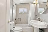 2140 Gerber Avenue - Photo 9
