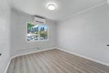 1242 Rosemary Lane - Photo 11