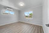 1242 Rosemary Lane - Photo 12