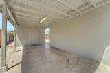 1242 Rosemary Lane - Photo 14