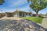 1242 Rosemary Lane - Photo 15