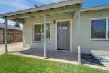1242 Rosemary Lane - Photo 16
