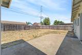 1242 Rosemary Lane - Photo 17