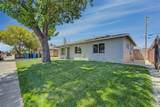 1242 Rosemary Lane - Photo 18