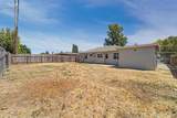 1242 Rosemary Lane - Photo 19